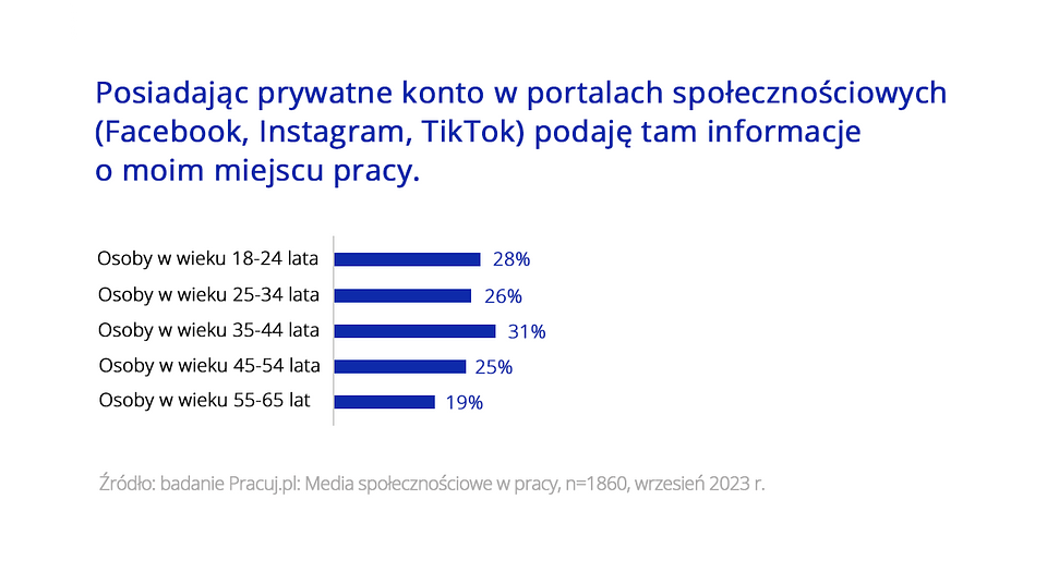image processing20240214 978859 6yvuso
