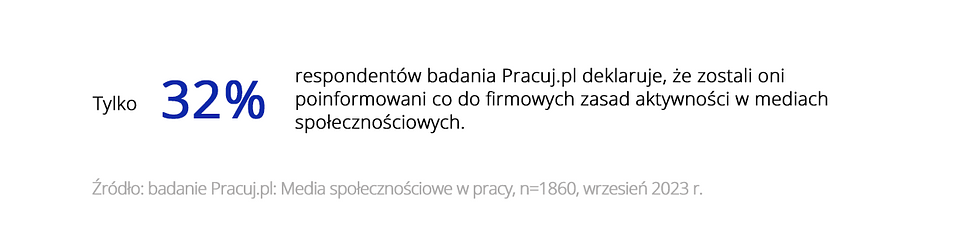 image processing20240214 978859 c1zyyz