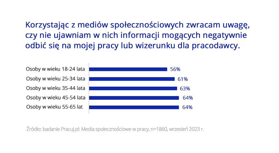 image processing20240214 978859 eig8jg