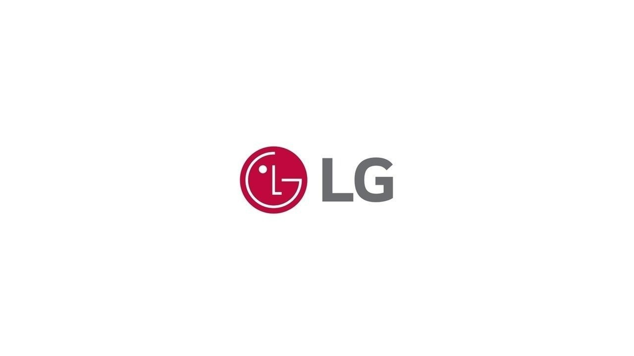 LG uzyskuje certyfikat systemu zarządzania sztuczną inteligencją