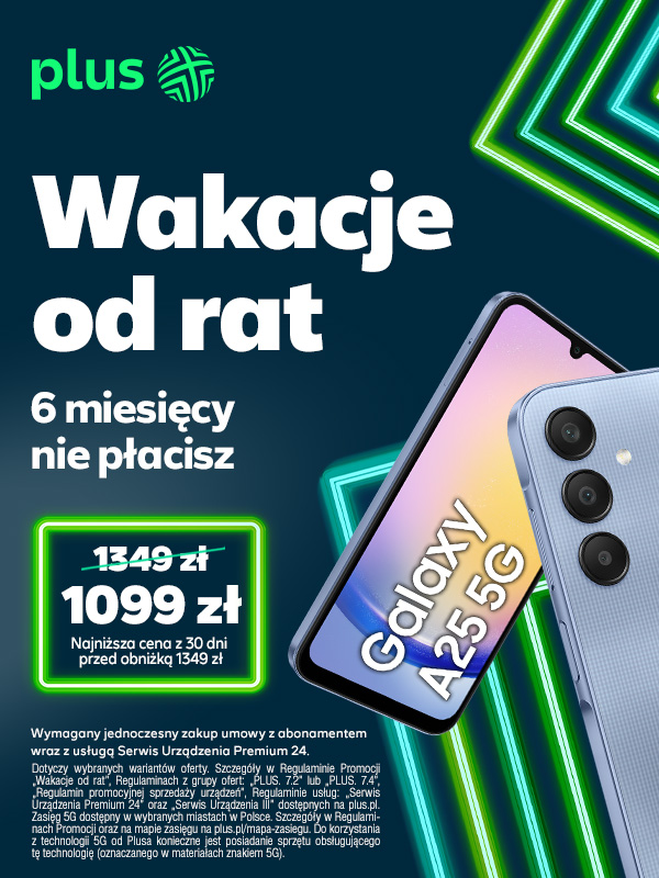 kupsmartfonterazapierwszaratezaplaczapolrokusamsung600x800