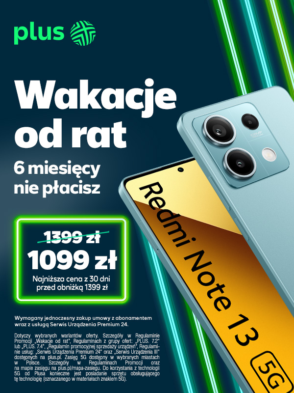 kupsmartfonterazapierwszaratezaplaczapolrokuxiaomi600x800