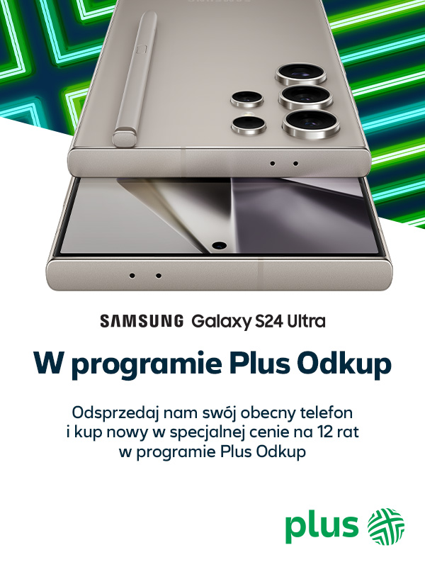nawet500zlotychznizkiwprogramieplusodkup600x800