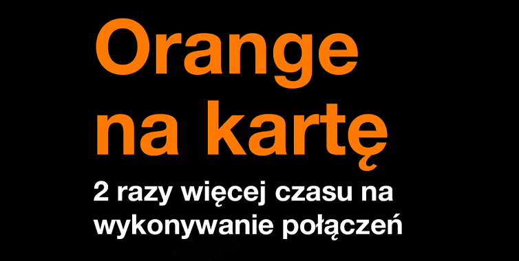 onk11