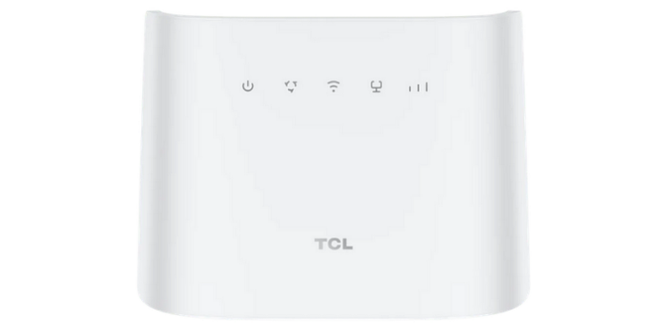 router1 750x371