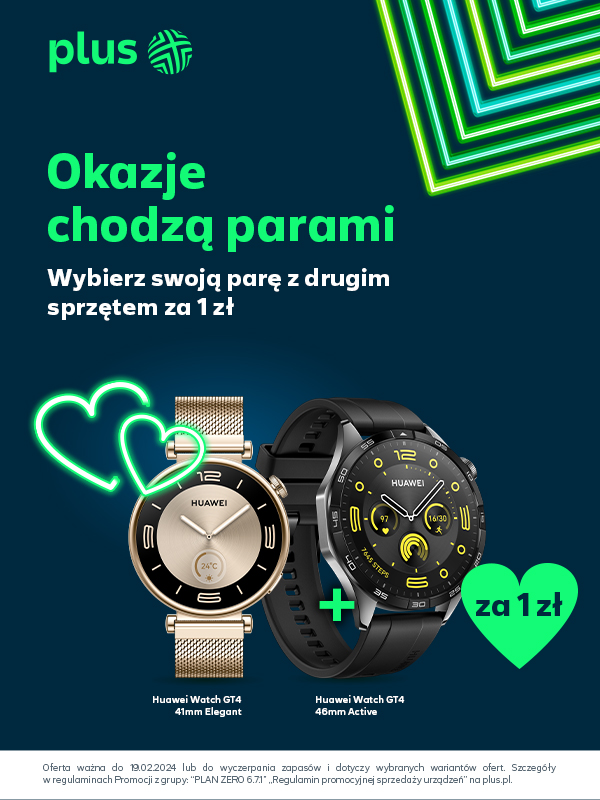 specjalnecenysmartwatchynawalentynkiwplusie600x800