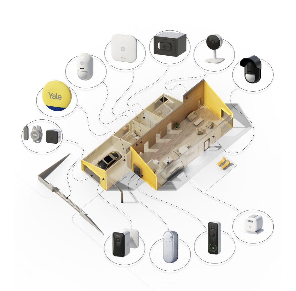 Снимок экрана 2024 02 01 в 19.15.32
