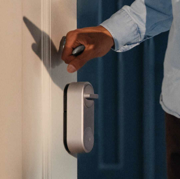 Снимок экрана 2024 02 01 в 19.30.02