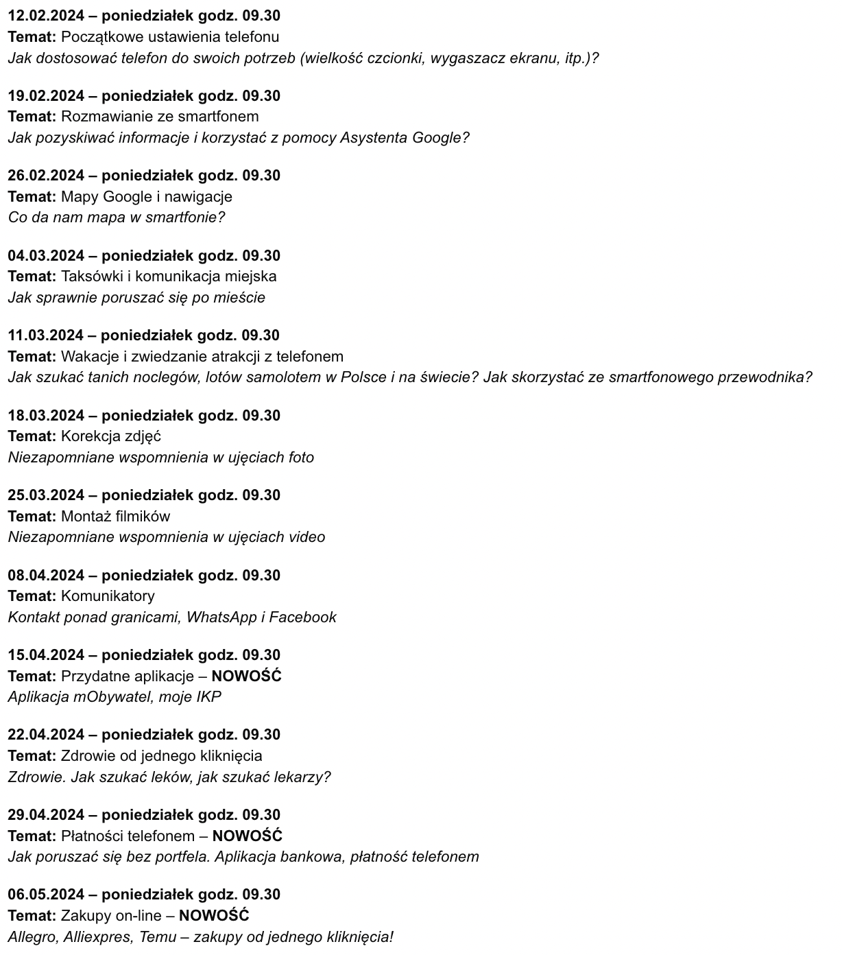 Снимок экрана 2024 02 08 в 09.51.27
