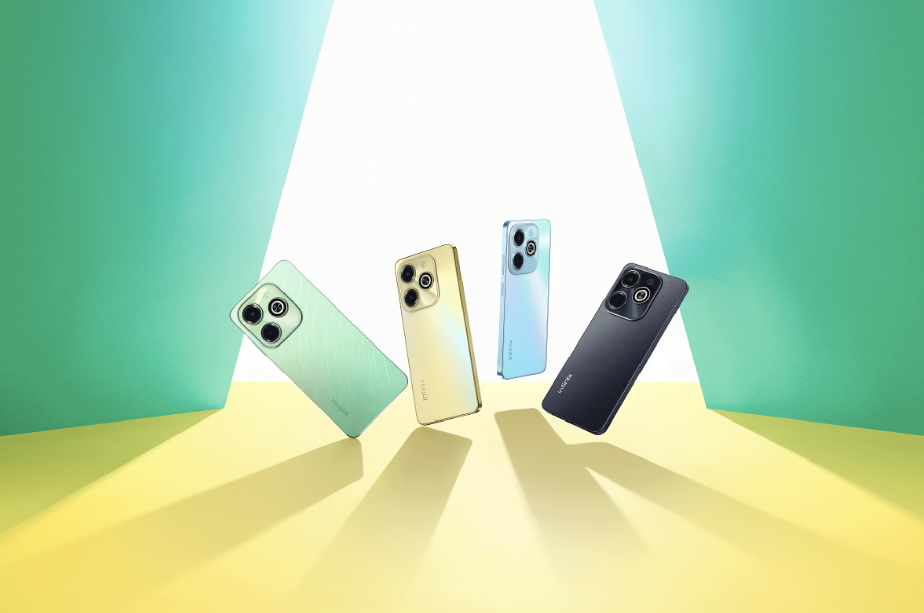 Снимок экрана 2024 02 10 в 13.31.32