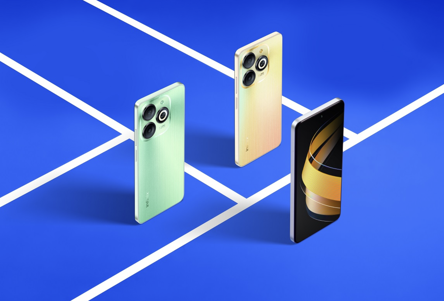 Снимок экрана 2024 02 10 в 13.31.39