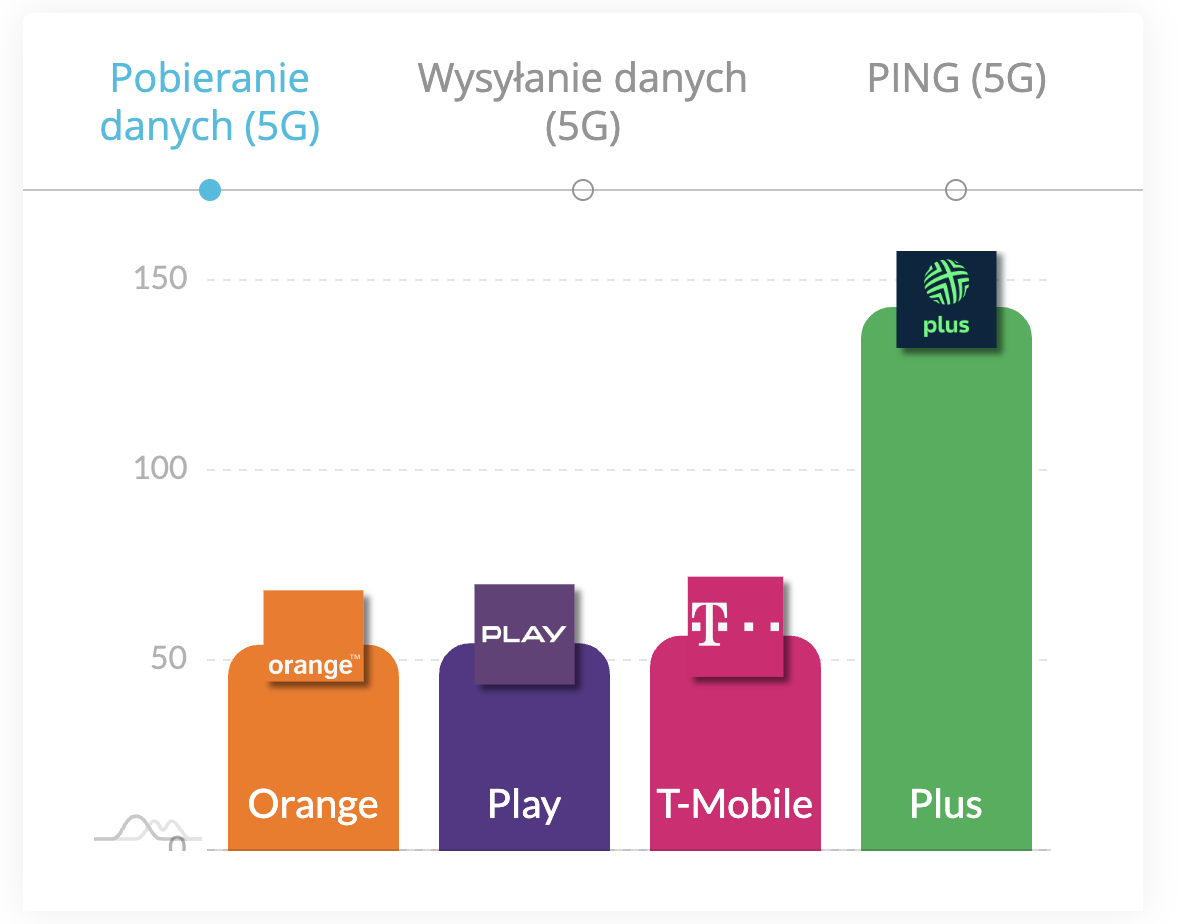 Снимок экрана 2024 02 12 в 11.10.22