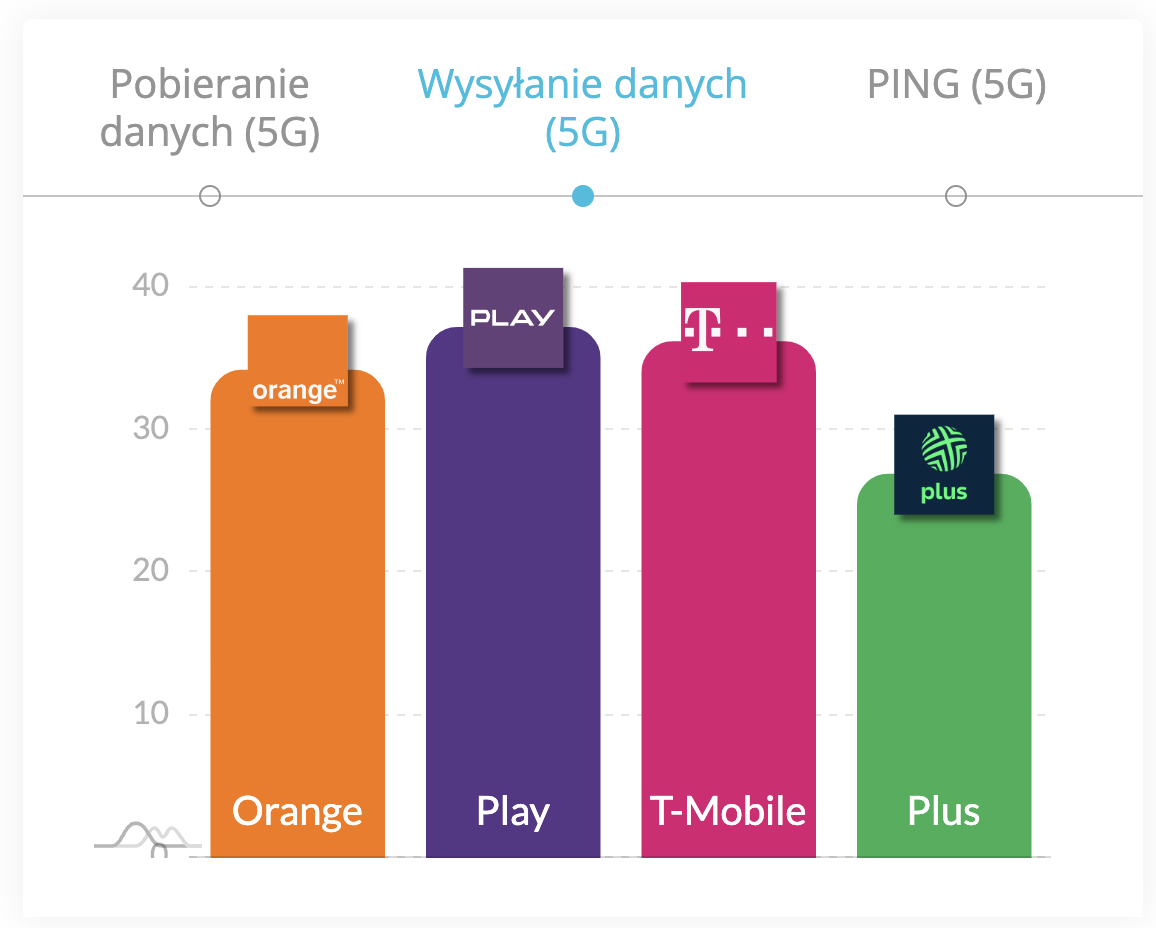 Снимок экрана 2024 02 12 в 11.10.28