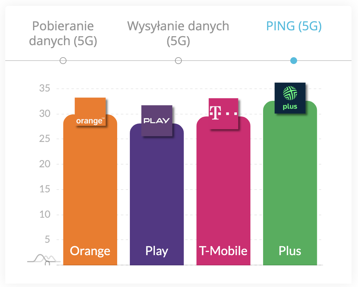 Снимок экрана 2024 02 12 в 11.10.35