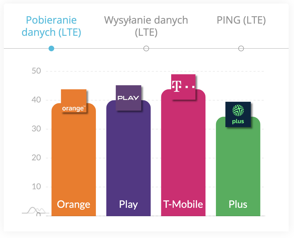 Снимок экрана 2024 02 12 в 11.10.45