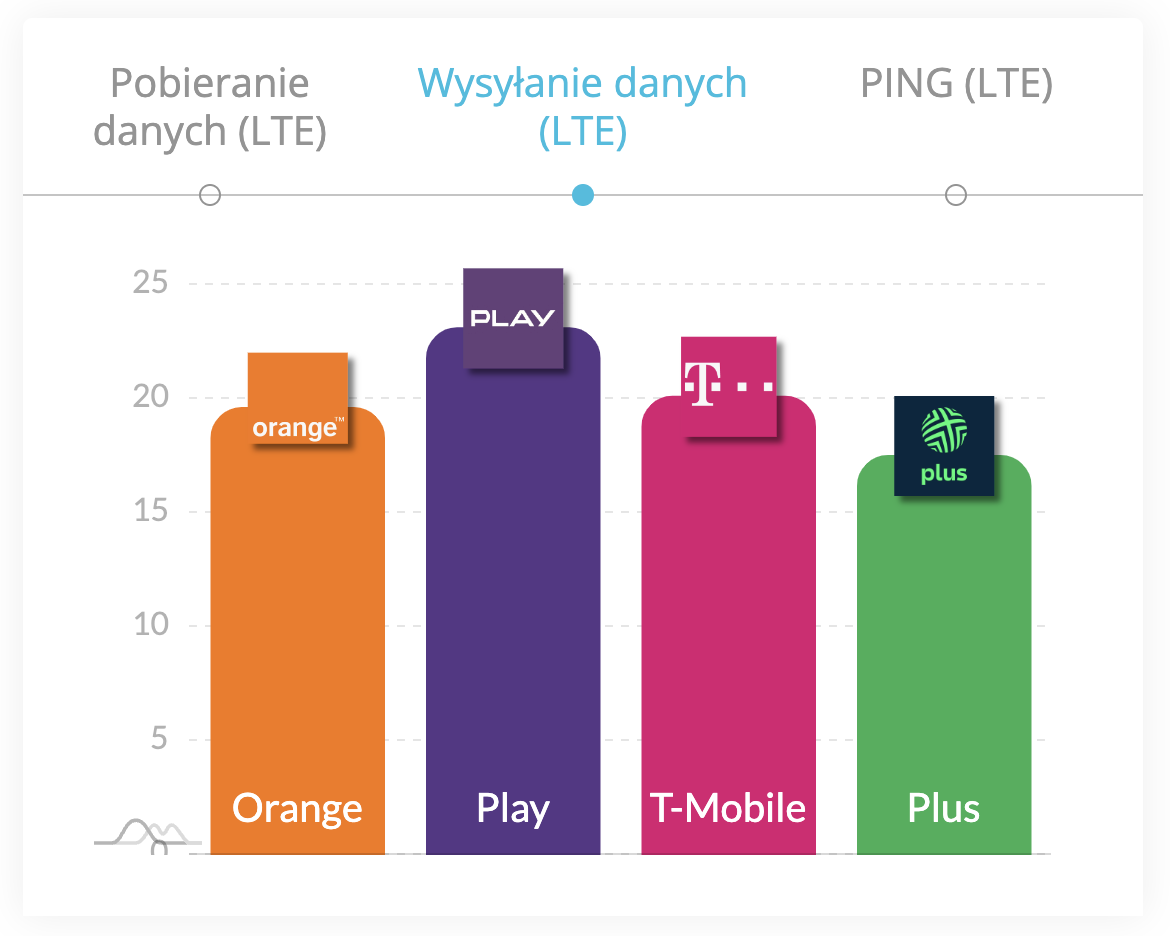 Снимок экрана 2024 02 12 в 11.10.49