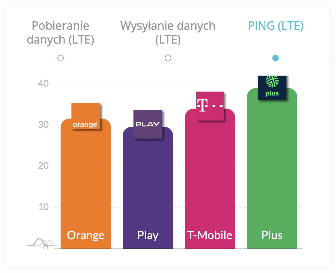 Снимок экрана 2024 02 12 в 11.10.53