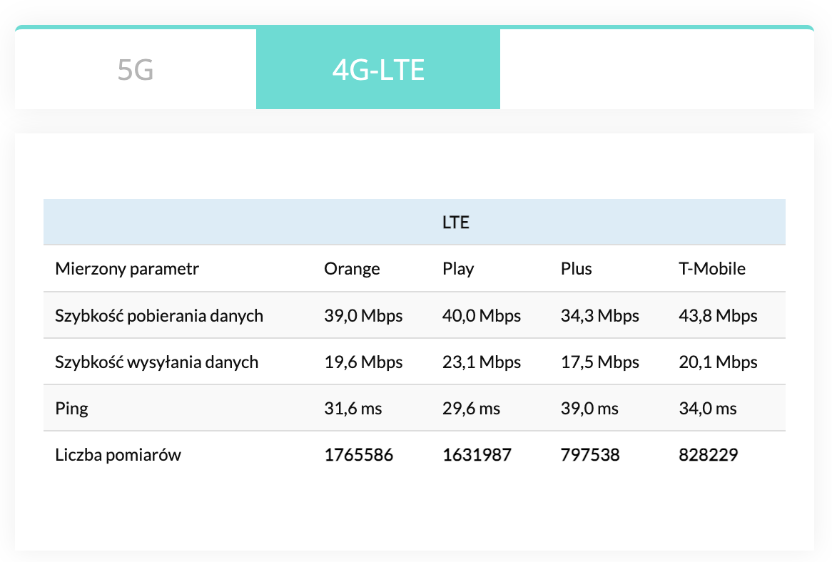 Снимок экрана 2024 02 12 в 11.11.03