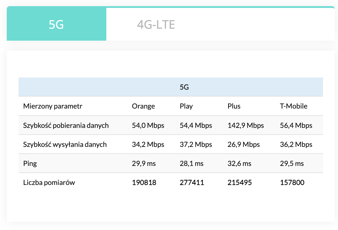 Снимок экрана 2024 02 12 в 11.11.08