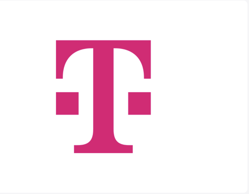 T-Mobile kluczowym dostawcą usług telekomunikacyjnych oraz cyberbezpieczeństwa dla Grupy MS Galleon