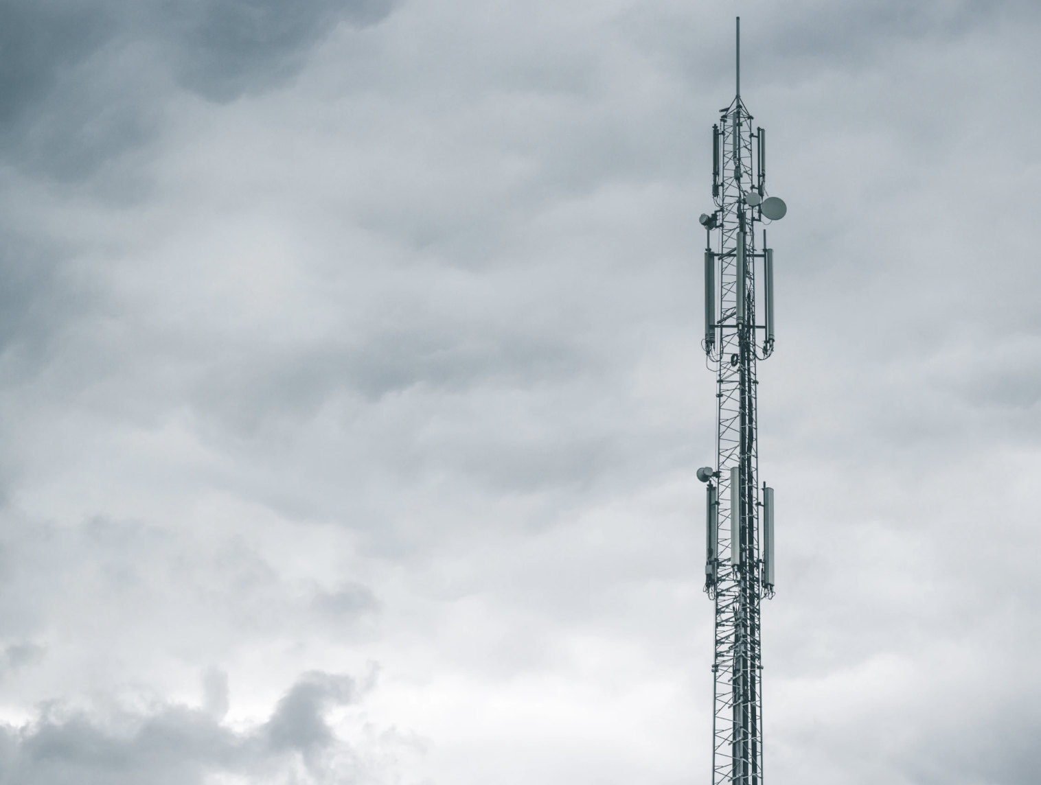 Grupa Polsat Plus przy wsparciu Asseco Poland wdrożyła nowy system zarządzania usługami telekomunikacyjnymi