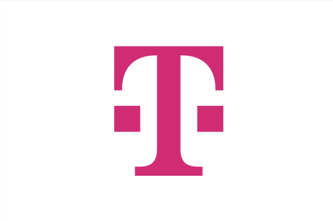 T-Systems zmienia się w T-Mobile Business Solutions