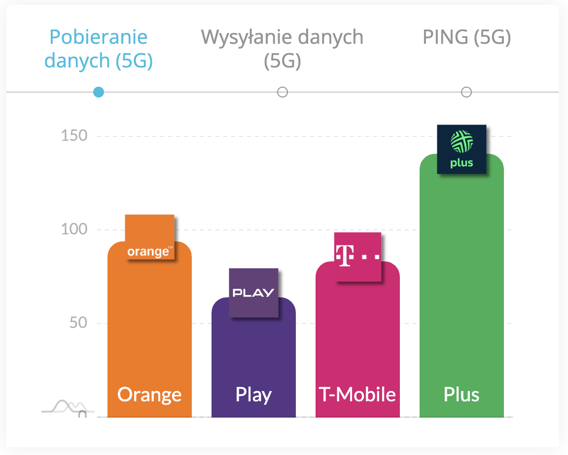 Снимок экрана 2024 02 21 в 09.05.09