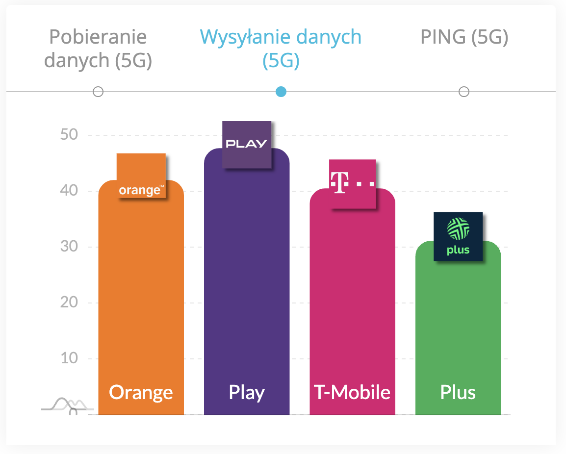 Снимок экрана 2024 02 21 в 09.05.13