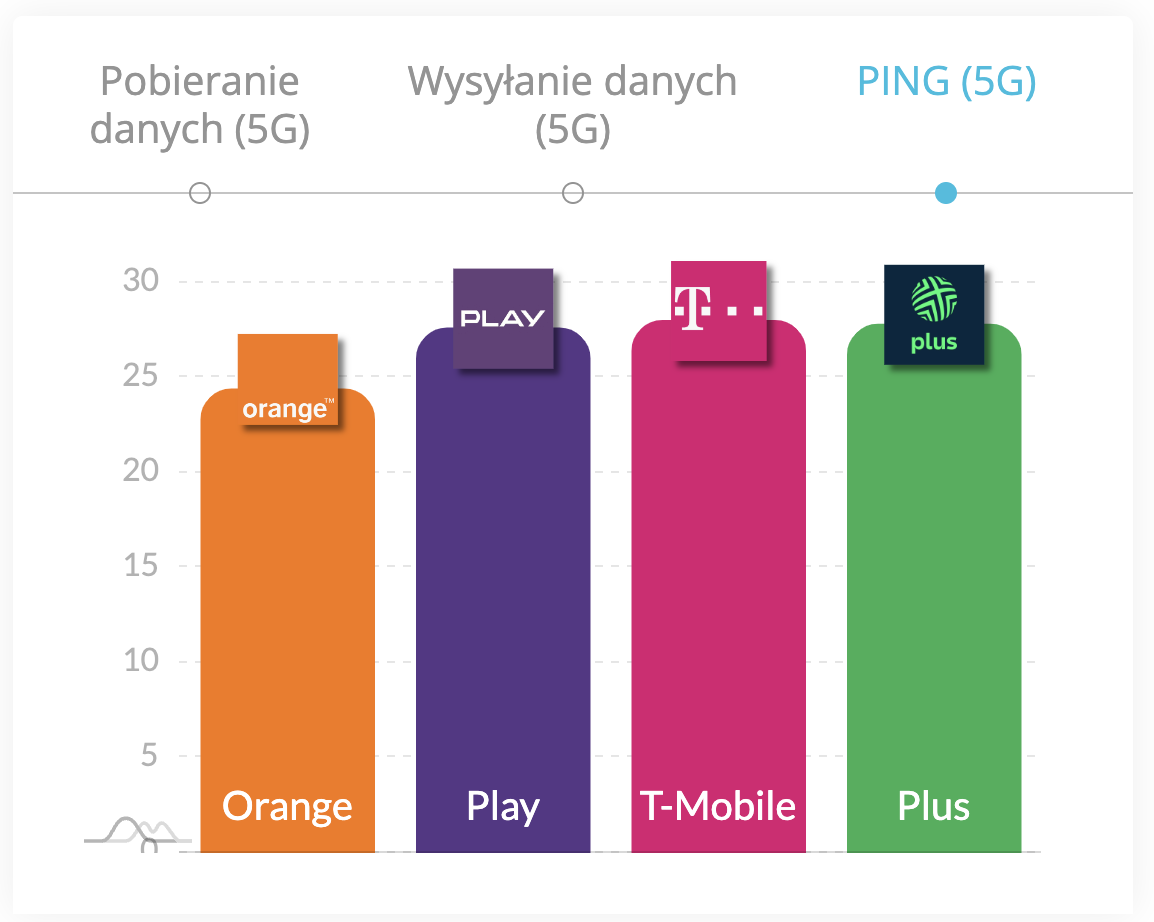 Снимок экрана 2024 02 21 в 09.05.17