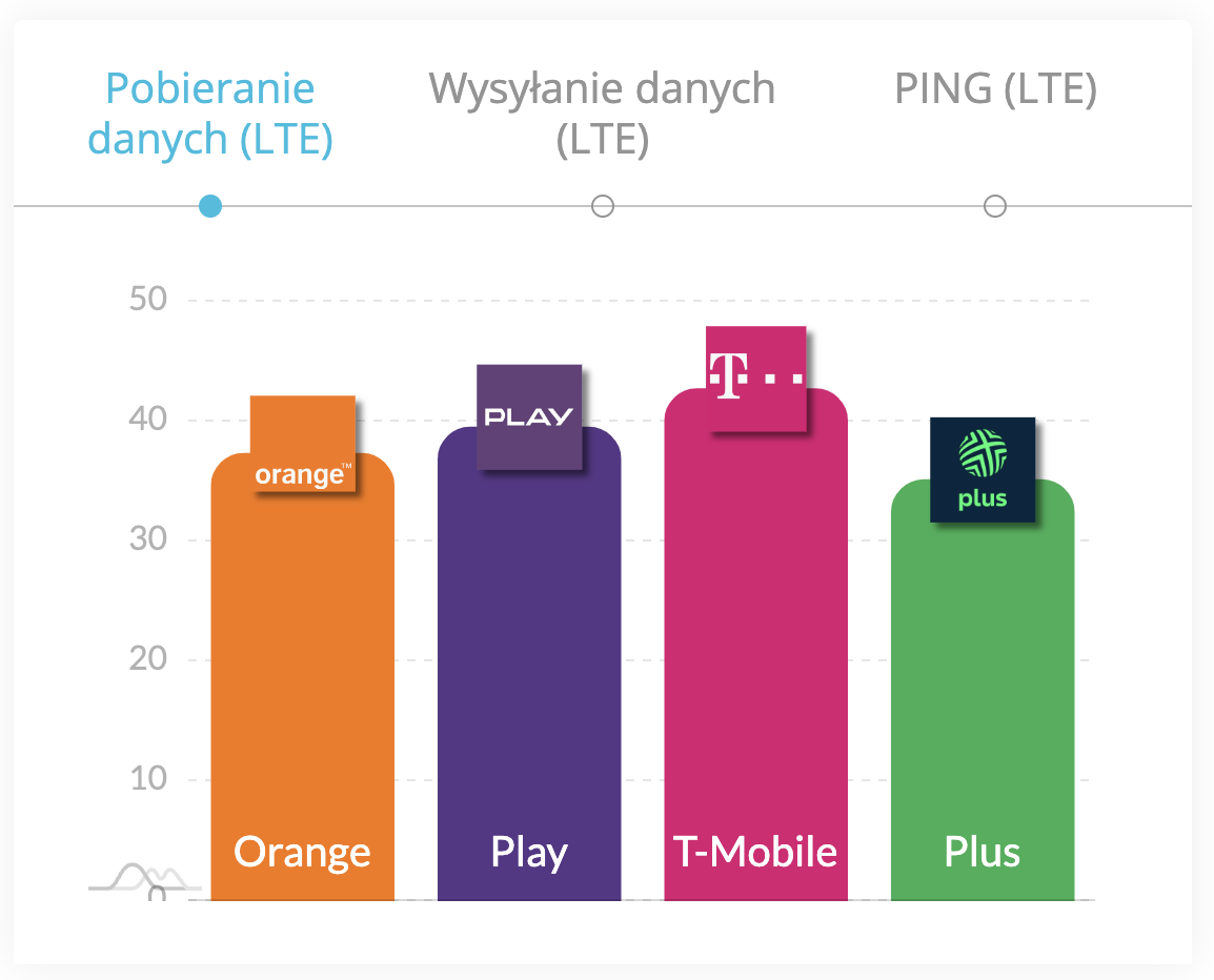 Снимок экрана 2024 02 21 в 09.05.26