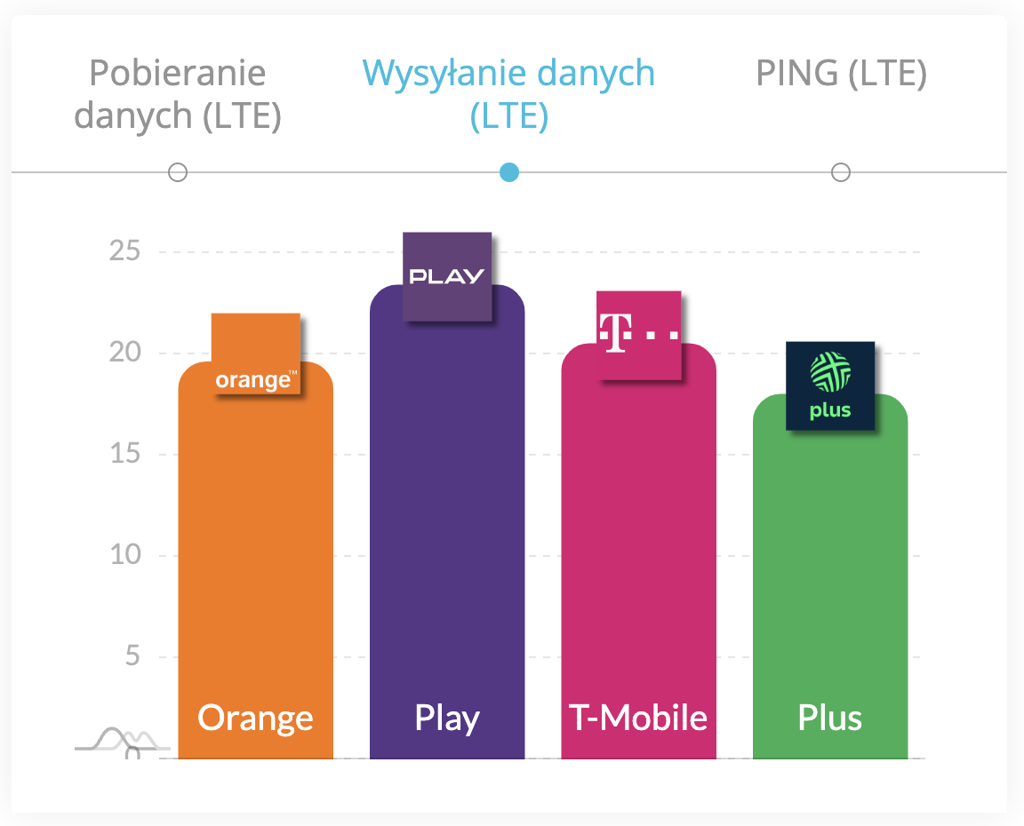 Снимок экрана 2024 02 21 в 09.05.29