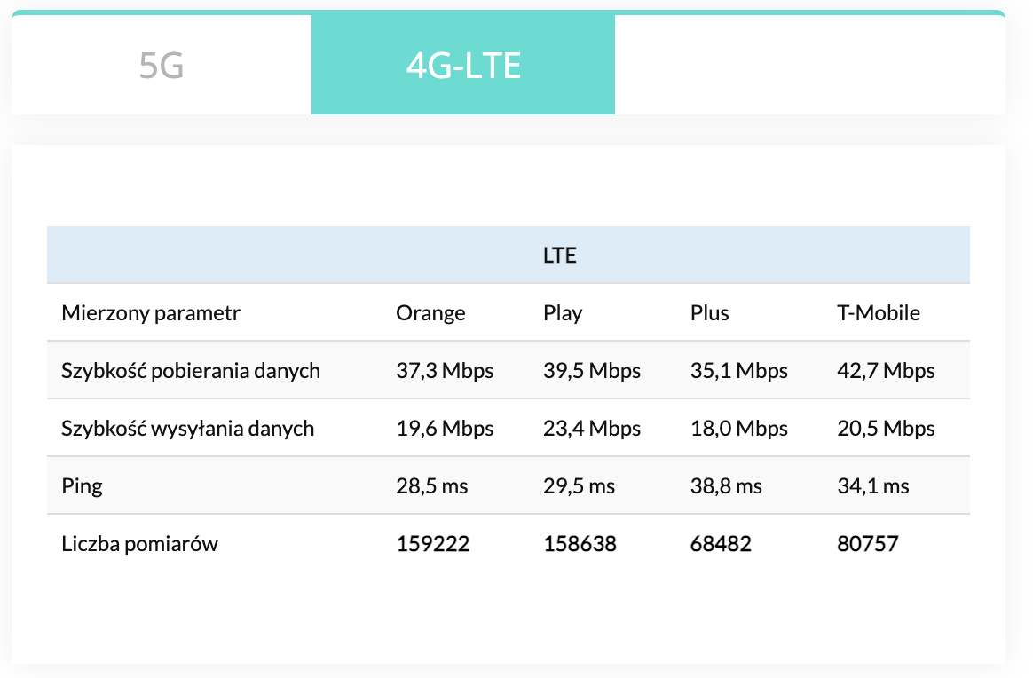 Снимок экрана 2024 02 21 в 09.05.40