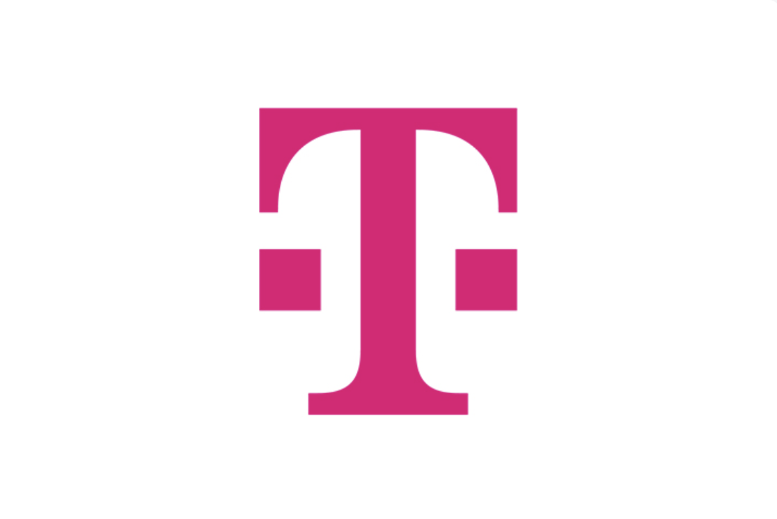 Wyniki T-Mobile Polska w 2023 r. Klienci doceniają jakość – mocny rok w wykonaniu T-Mobile