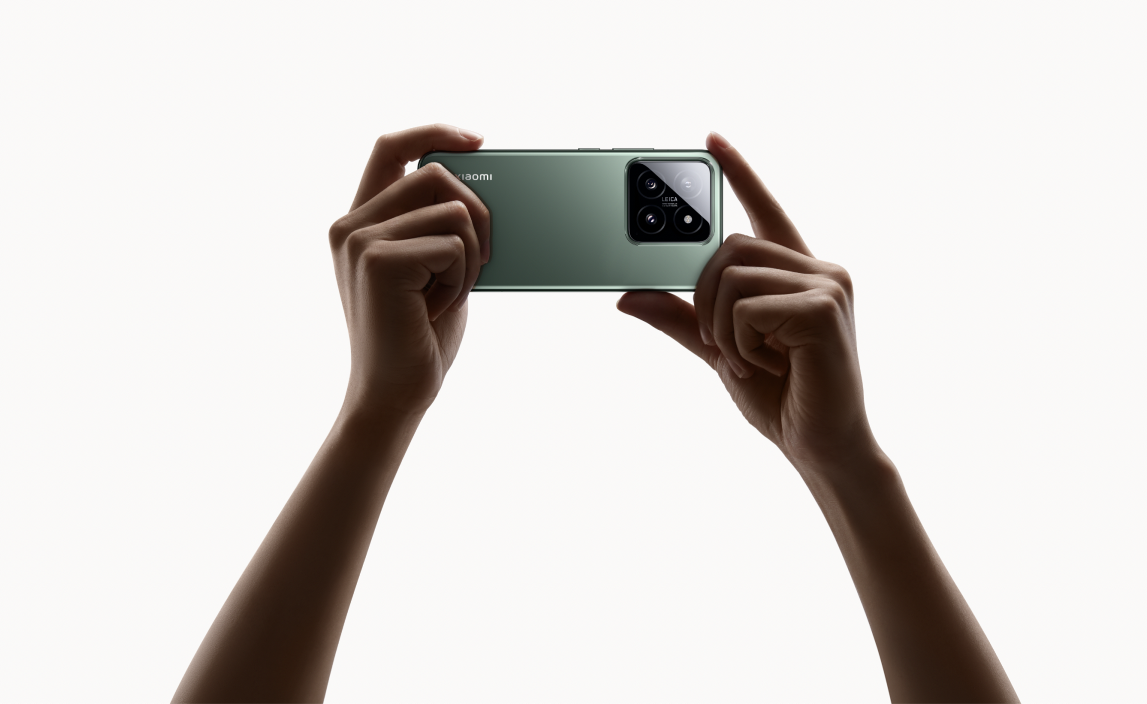 Снимок экрана 2024 02 26 в 07.40.34