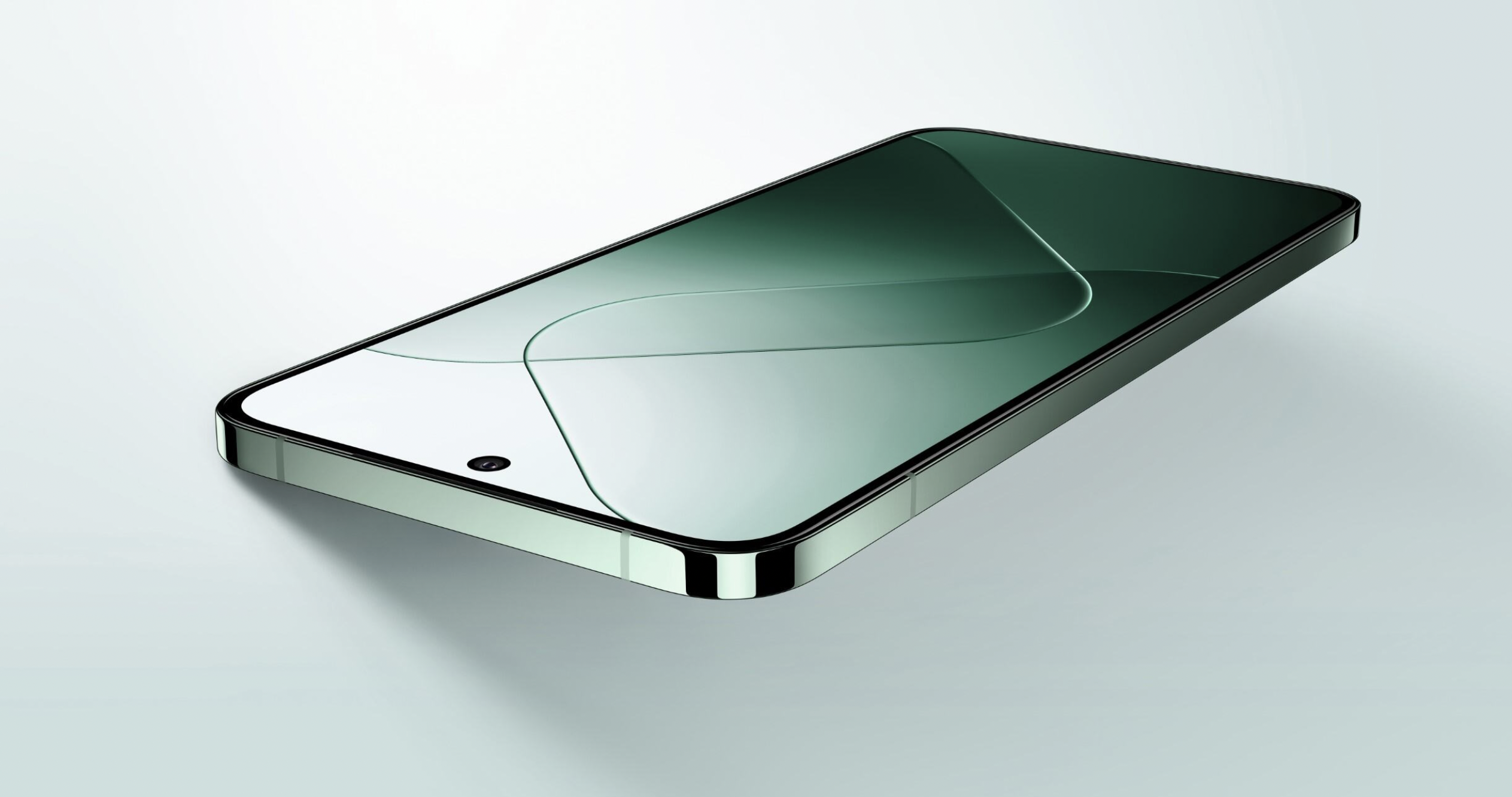 Снимок экрана 2024 02 26 в 07.40.50