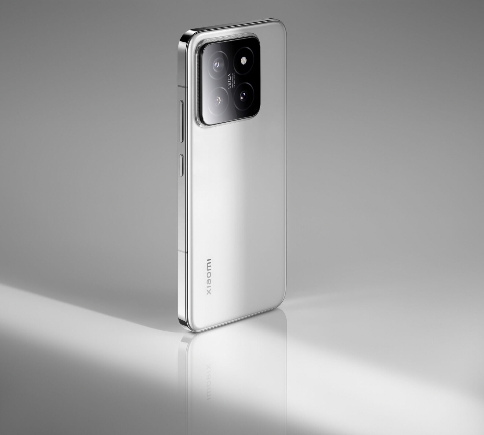 Снимок экрана 2024 02 26 в 07.41.27