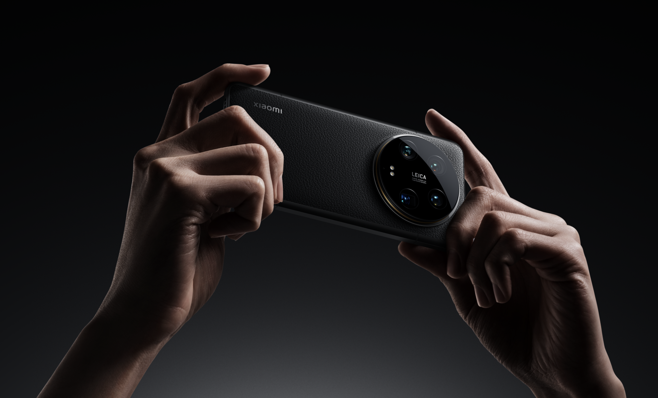 Снимок экрана 2024 02 26 в 07.45.14