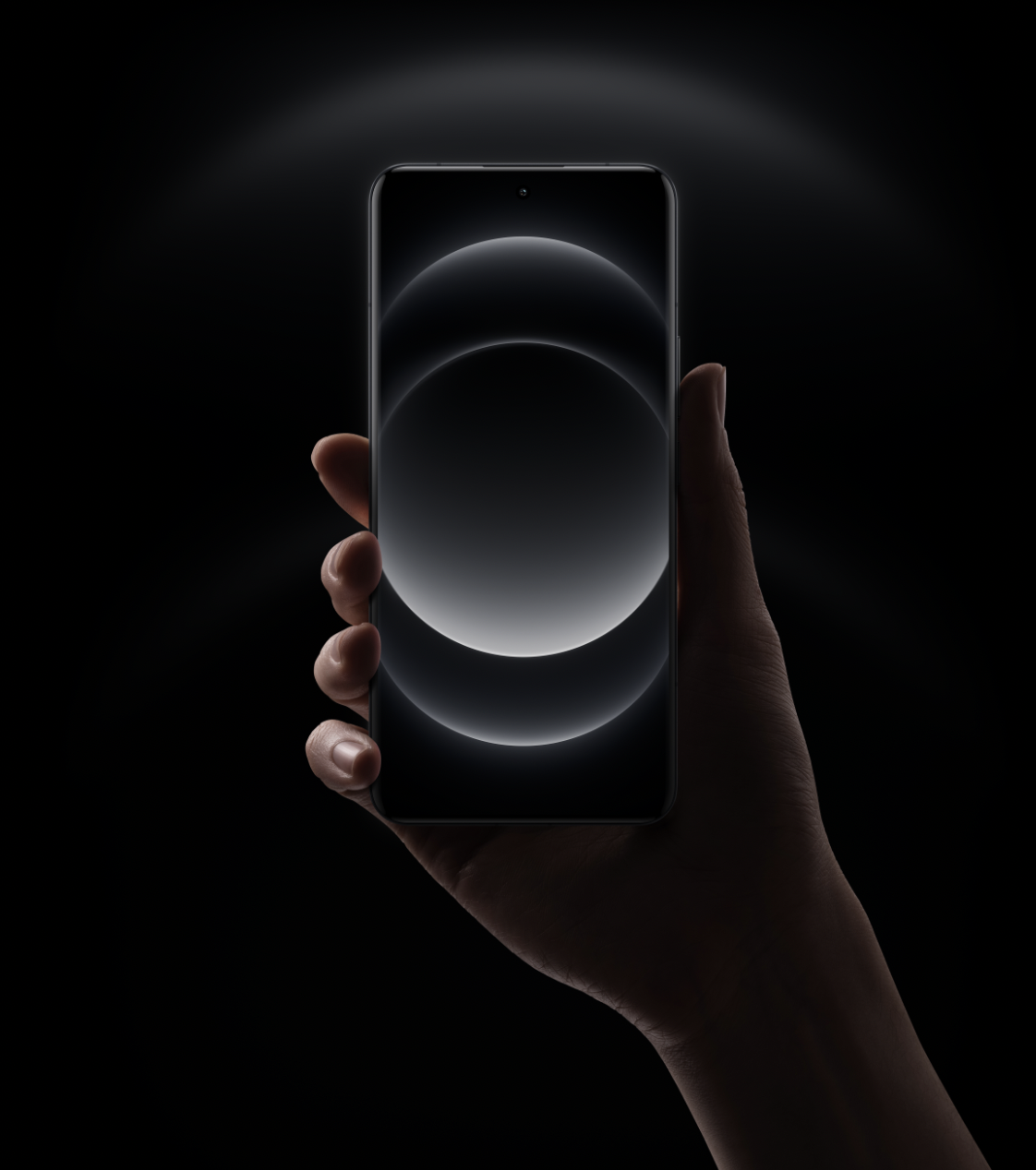 Снимок экрана 2024 02 26 в 07.45.32