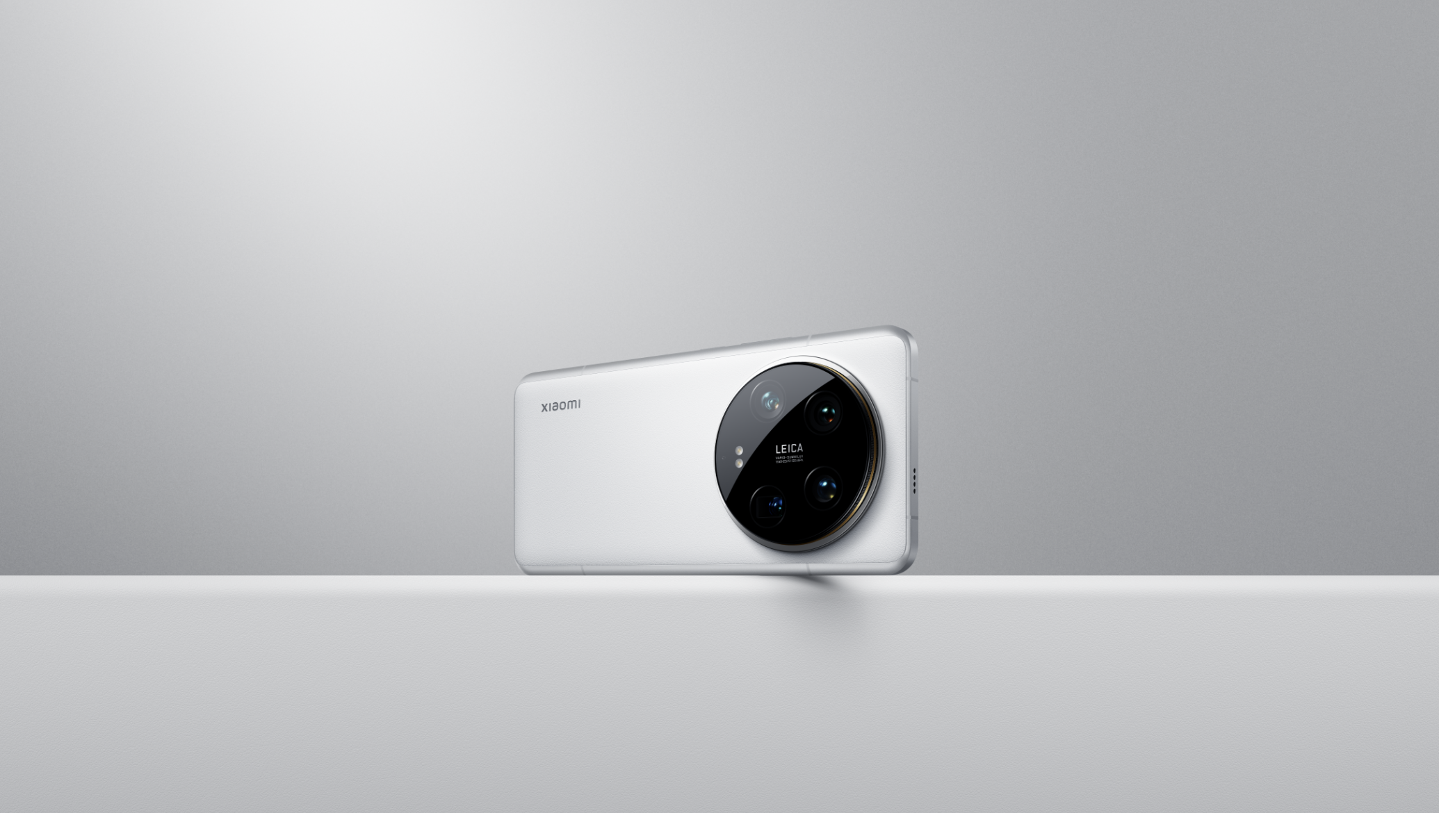 Снимок экрана 2024 02 26 в 07.45.52