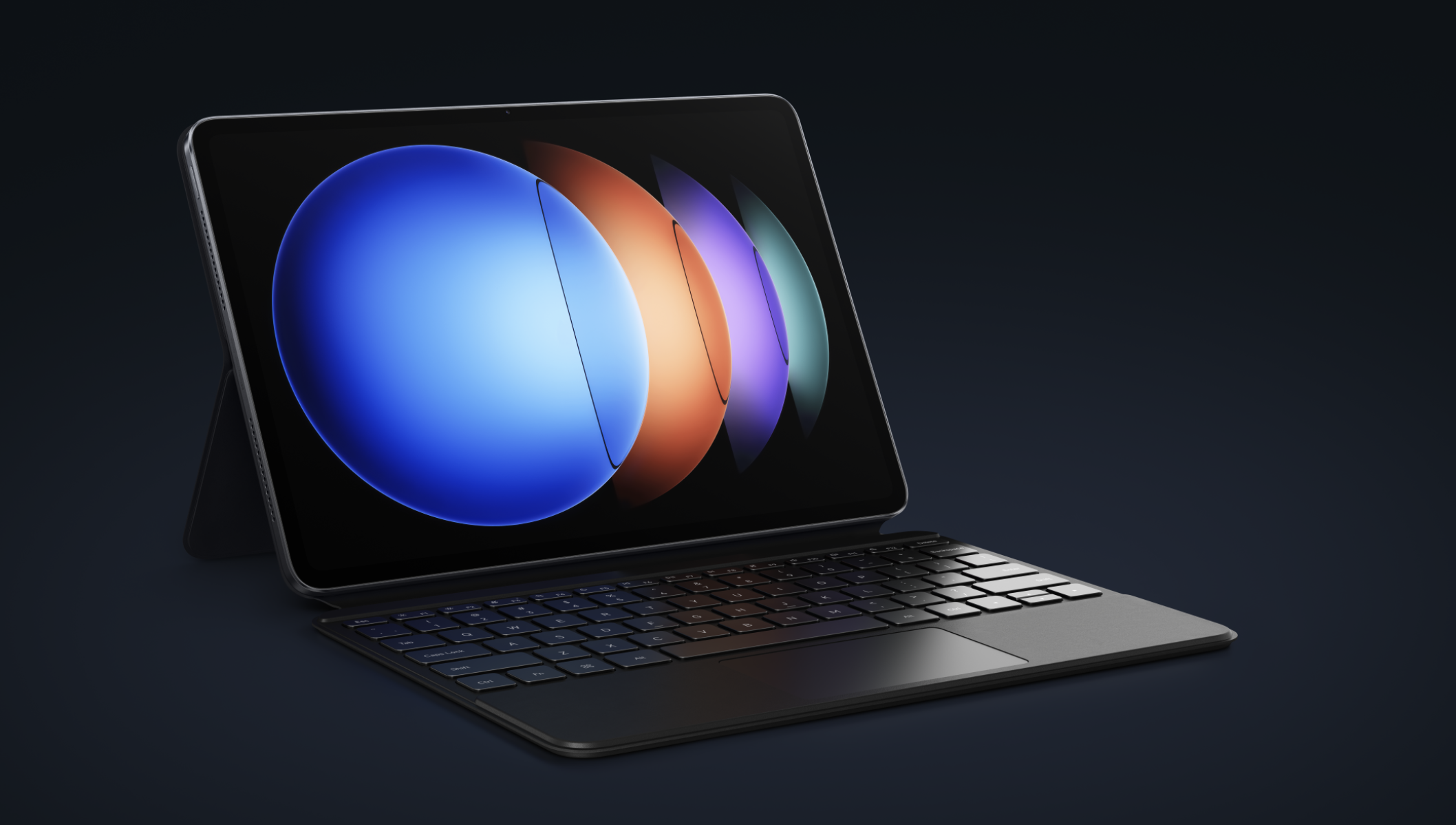 Снимок экрана 2024 02 26 в 07.47.39