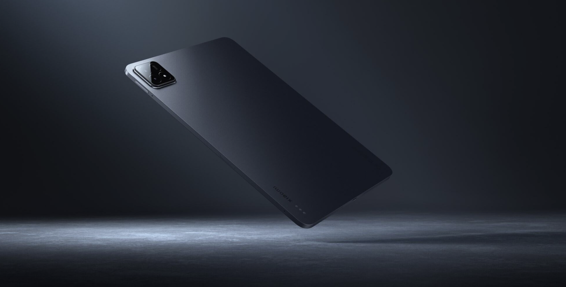 Снимок экрана 2024 02 26 в 07.47.47