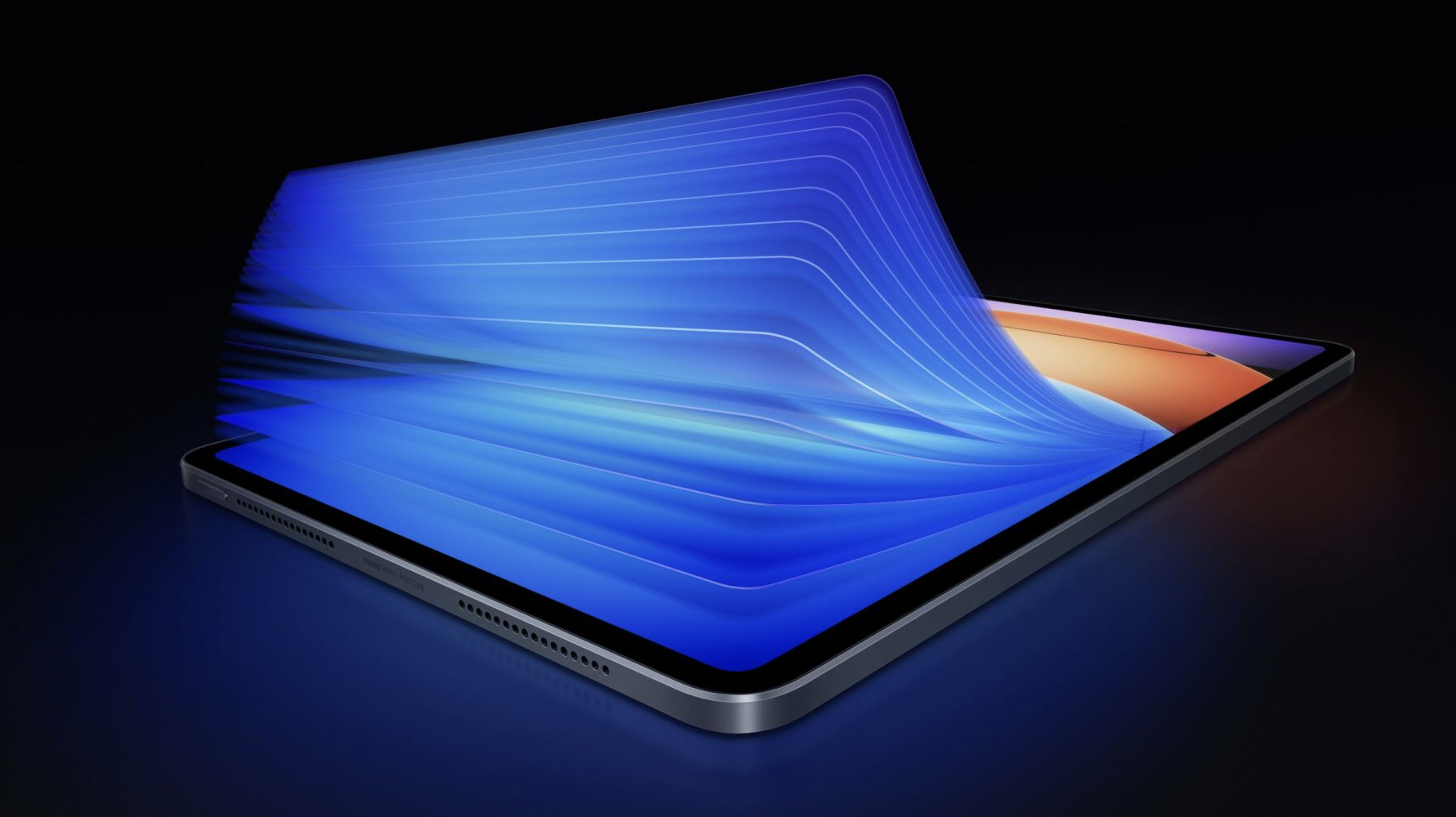 Снимок экрана 2024 02 26 в 07.47.56