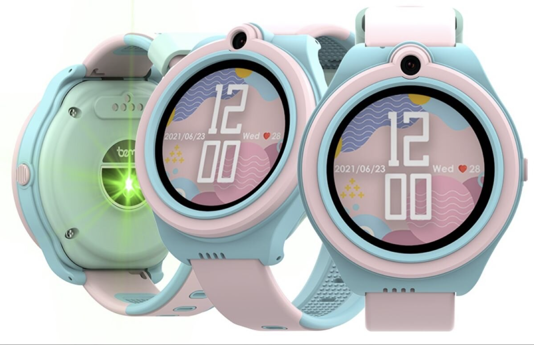 Снимок экрана 2024 02 26 в 15.40.25