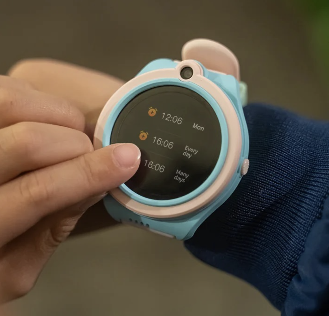 Снимок экрана 2024 02 26 в 15.40.54