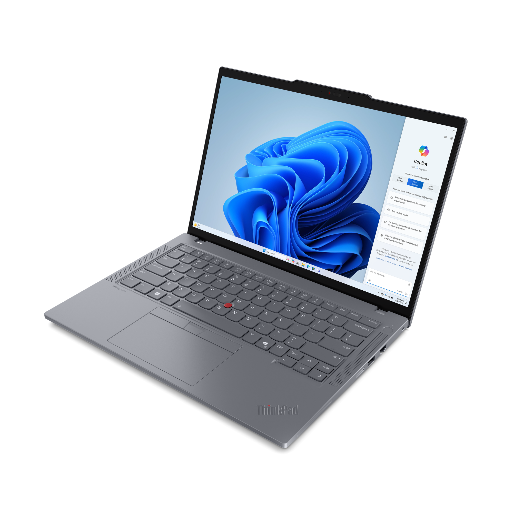 ThinkPad T14