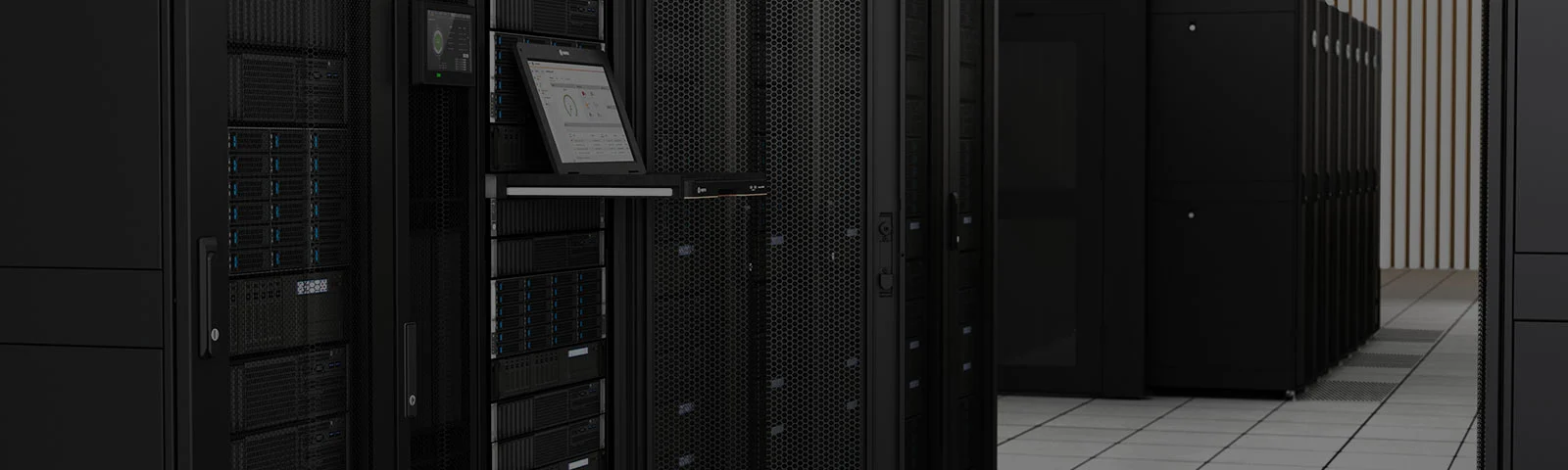 1600x480 vertiv data center solutions