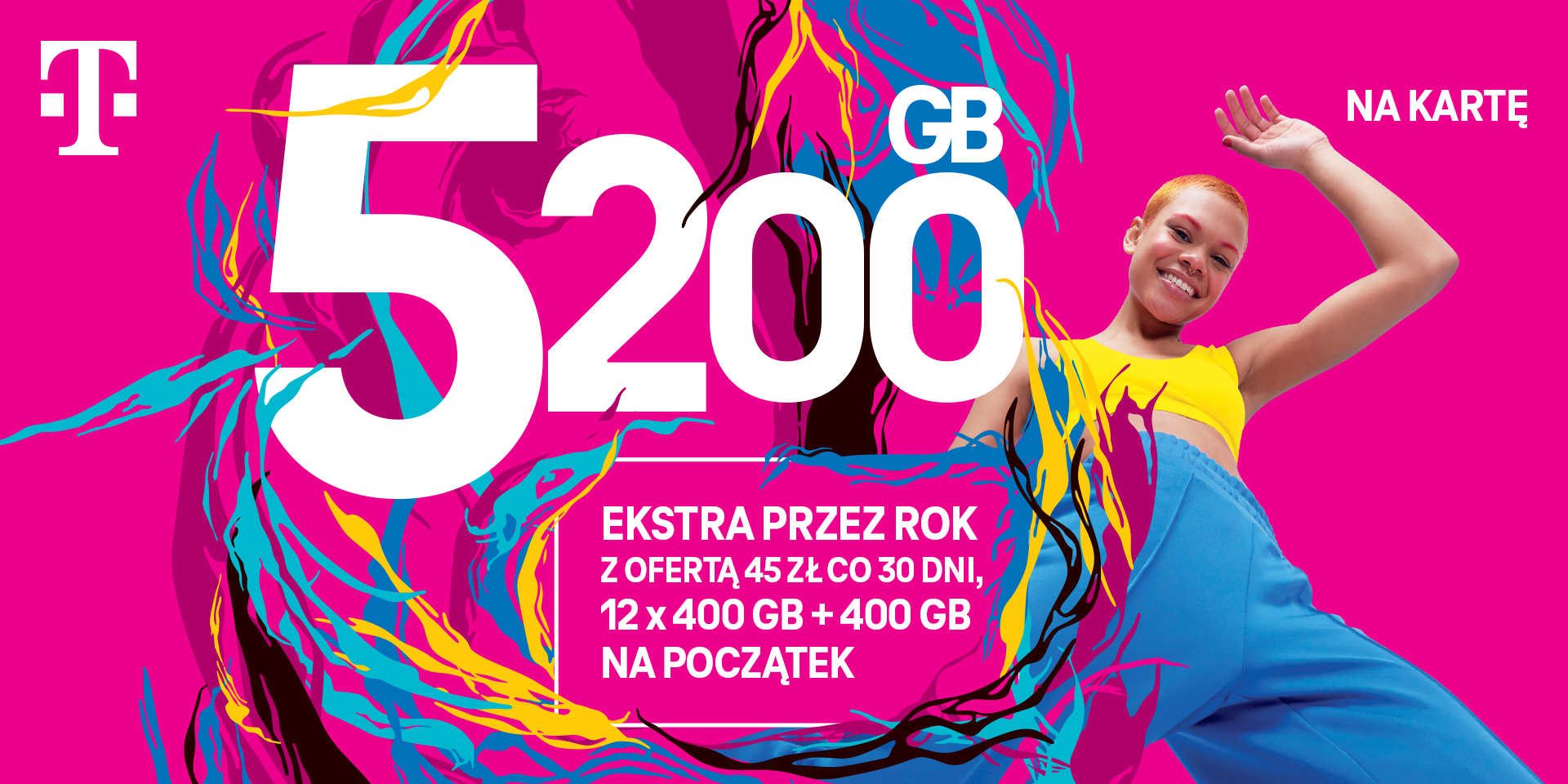 5200 GB od T Mobile.2024 02 29 08 31 47