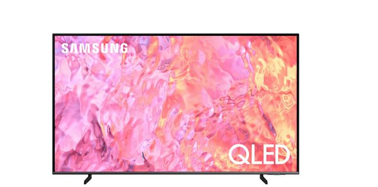 Adnotacja 2023 10 13 123218 750x371