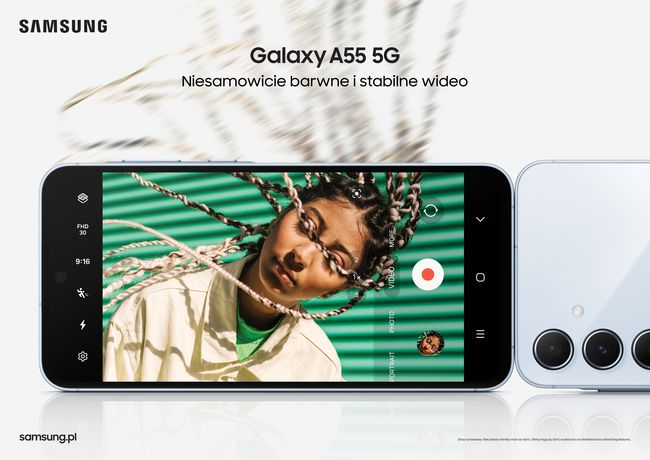 Galaxy 650