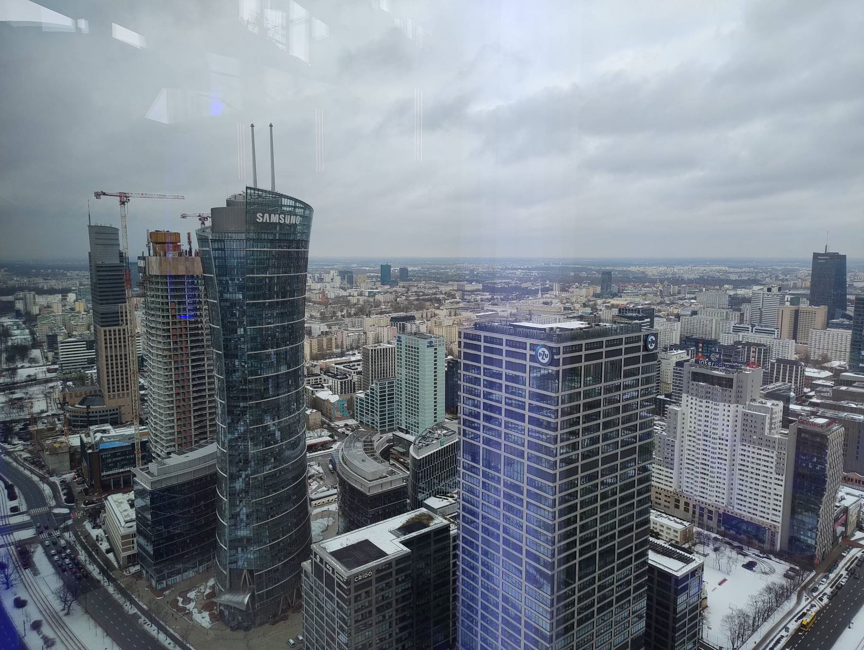 Motorola moto g84    001